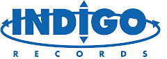 Indigo Records