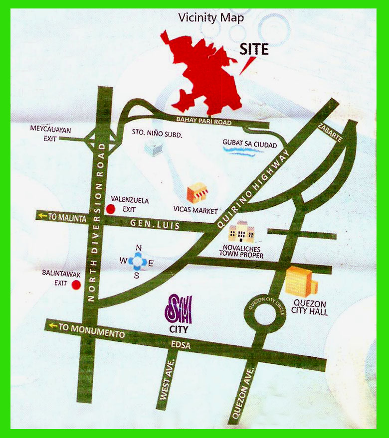 Dragon88 Realty Affordable House and Lot for sale, Condominium for sale House and Lot in