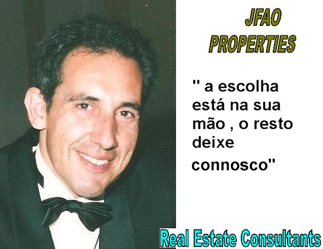 JFAO PROPERTIES
