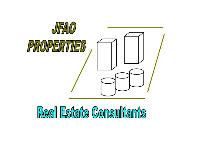 JFao Properties - Real Estate Consultants