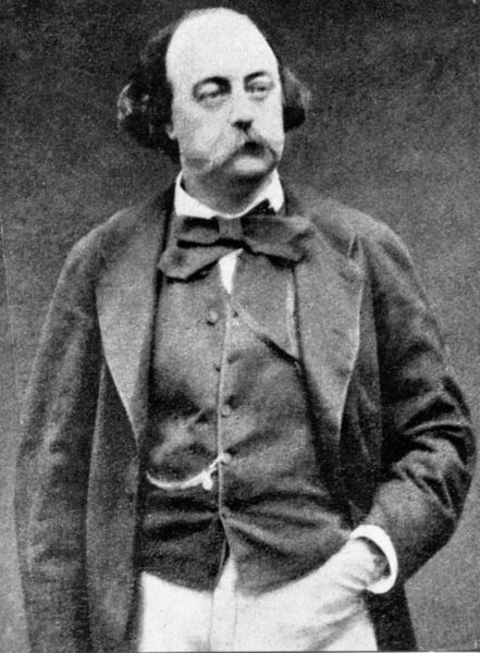 [441px-Gustave-Flaubert2.jpg]