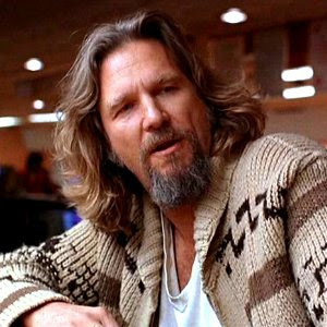 image: The_Big_Lebowski___Jeff_Bridges
