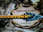 Aventura