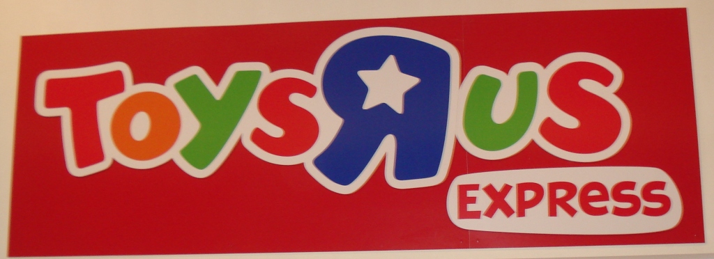 600-toys-r-us-express-stores-opening