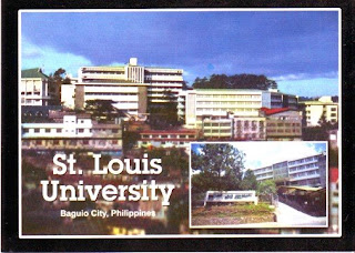Saint Louis University Baguio City Logo SEMA Data Co op saint-louis-university-baguio-city-logo-sema-data-co-op