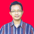 My photo