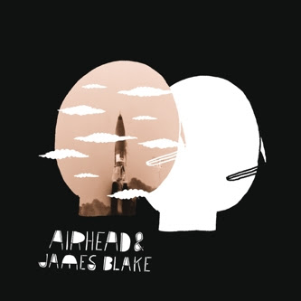 airhead+blake.jpg