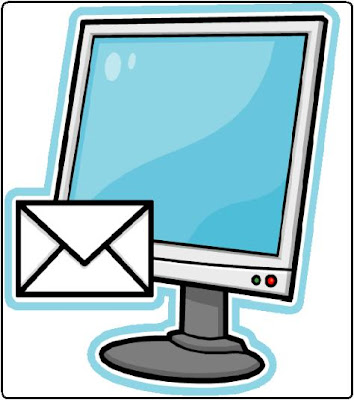 Sendmail.mc file in red hat Linux rhel5
