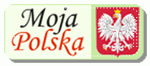 Moja Polska