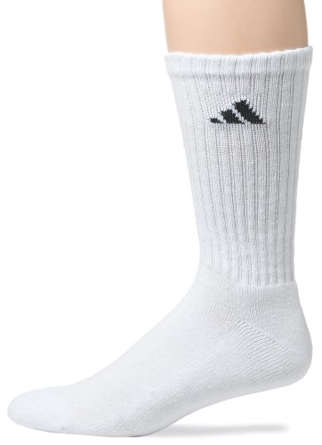 adidas+Athletic+Socks.jpg