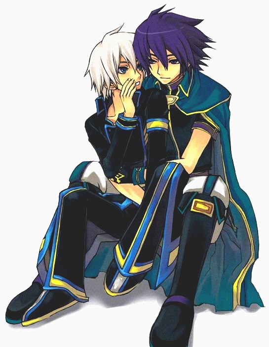 Ronan+and+Lass.jpg
