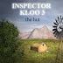 Inspector Kloo 3
