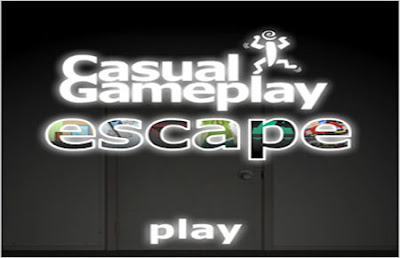 Jugar Juegos de Escape Casual Gameplay Escape solucion y guia