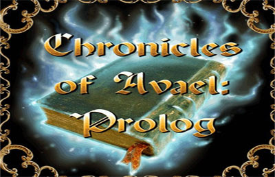 solucion Chronicles of Avael: Prologue - Escape from Castle Dragonstone guia