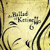 The Ballad of Ketinetto Part 6