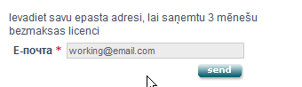 [email.png]