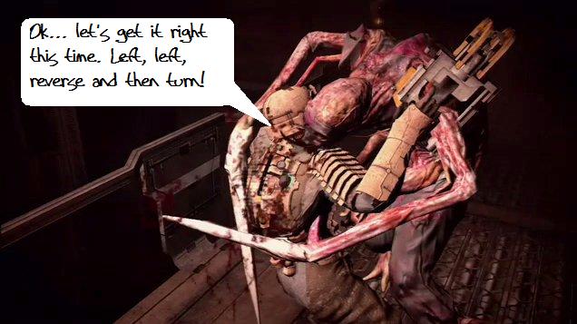 [Isaac+ballroom+dances..jpg]