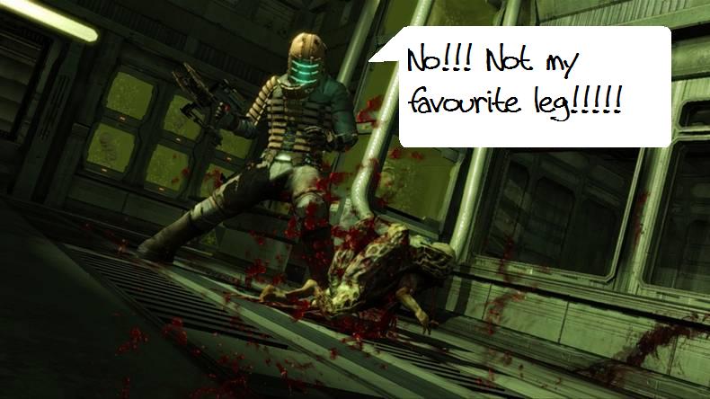 [dead+space+leg.jpg]