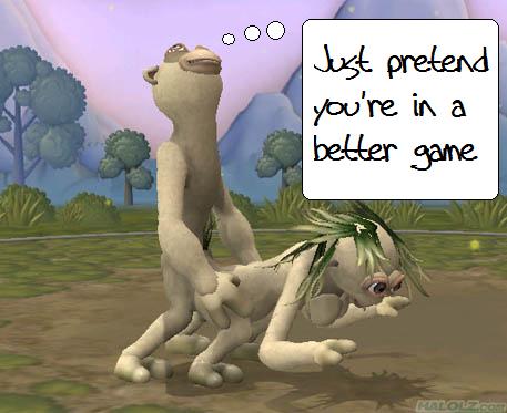 [spore-sex.jpg]