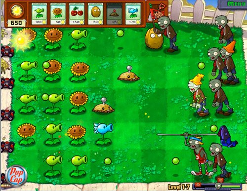 [plants-vs-zombies-big-05.jpg]