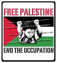 Todos somos Palestina