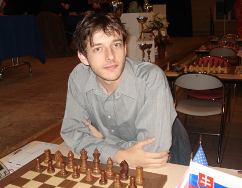 Bobby Fischer Teaches Chess Livro De Xadrez Em Ingles (novo).