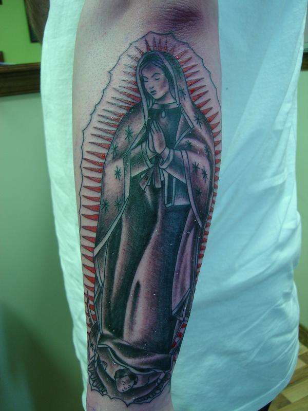 brevi 193 rio tatuagens de nossa senhora anjos e santos brevi 193 rio tatuagens de nossa senhora anjos e santos