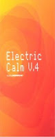 Electric Calm V.4