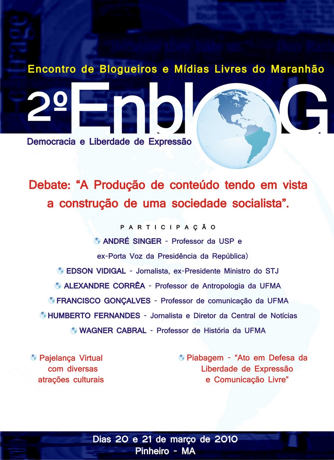[II+ENBLOG.jpg]
