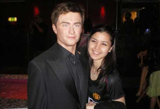 [lisasurihani4xk9.jpg]
