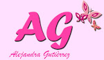 www.alejandragutierrez.com.ar
