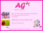 Productos AG