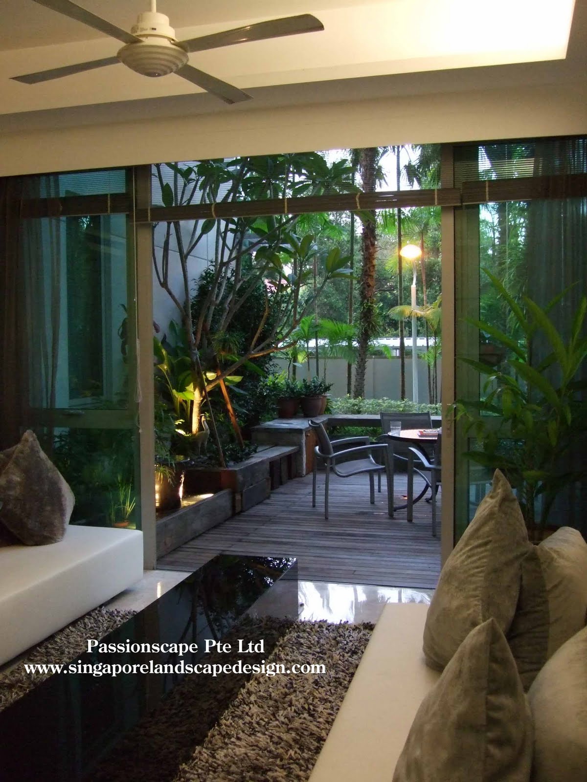 Picture 60 of The Patio Singapore waridcallertunescodes