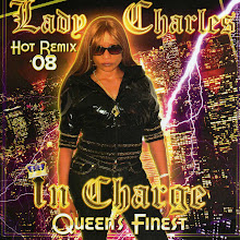 FUNK FLO' PRODUCTIONS