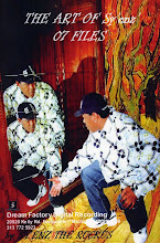 FUNK FLO' PRODUCTIONS