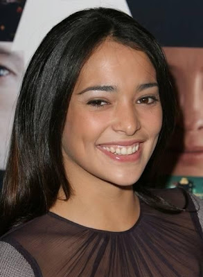 Natalie Martinez hot - Hot PHOTOSHOOT Bollywood, Hollywood, Indian