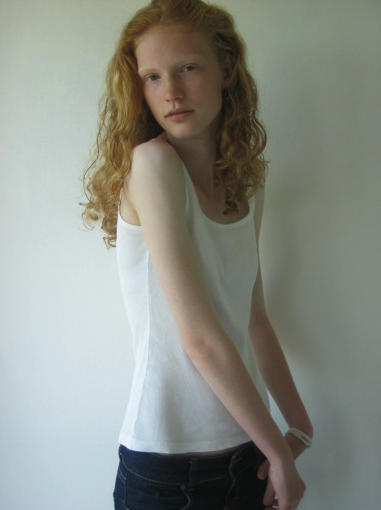 [Anniek+Kortleve+1]