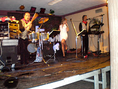 Imagenes 2008