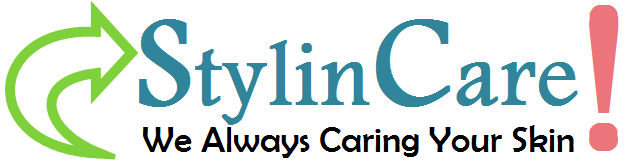 Stylin Care - Perawatan Kecantikan Satto Jepang