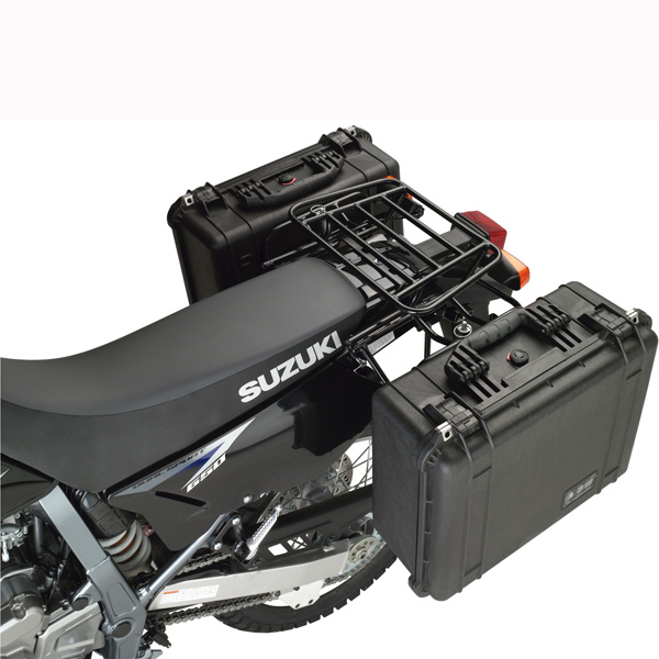 அறிந்து கொள்வோம் Acquisition Dirt Bike Storage