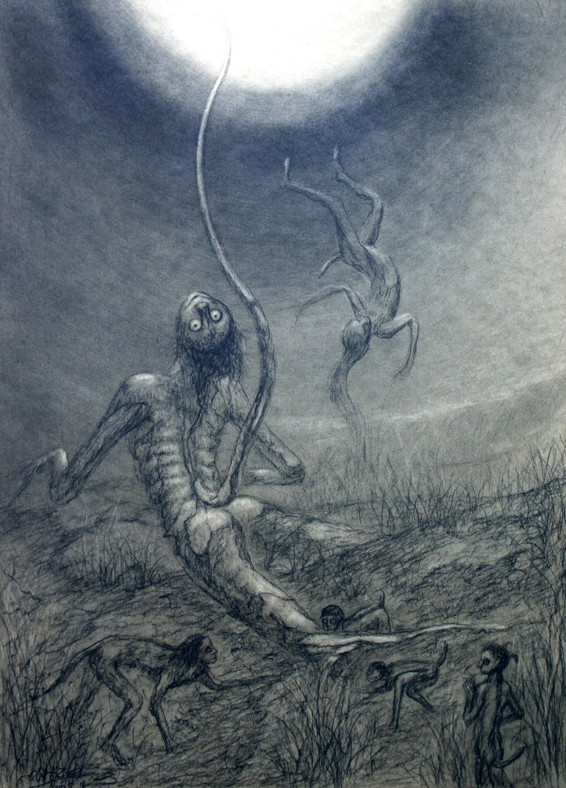 Психо мир. Психо мир. Психо мир. Психо мир. Психо мир.