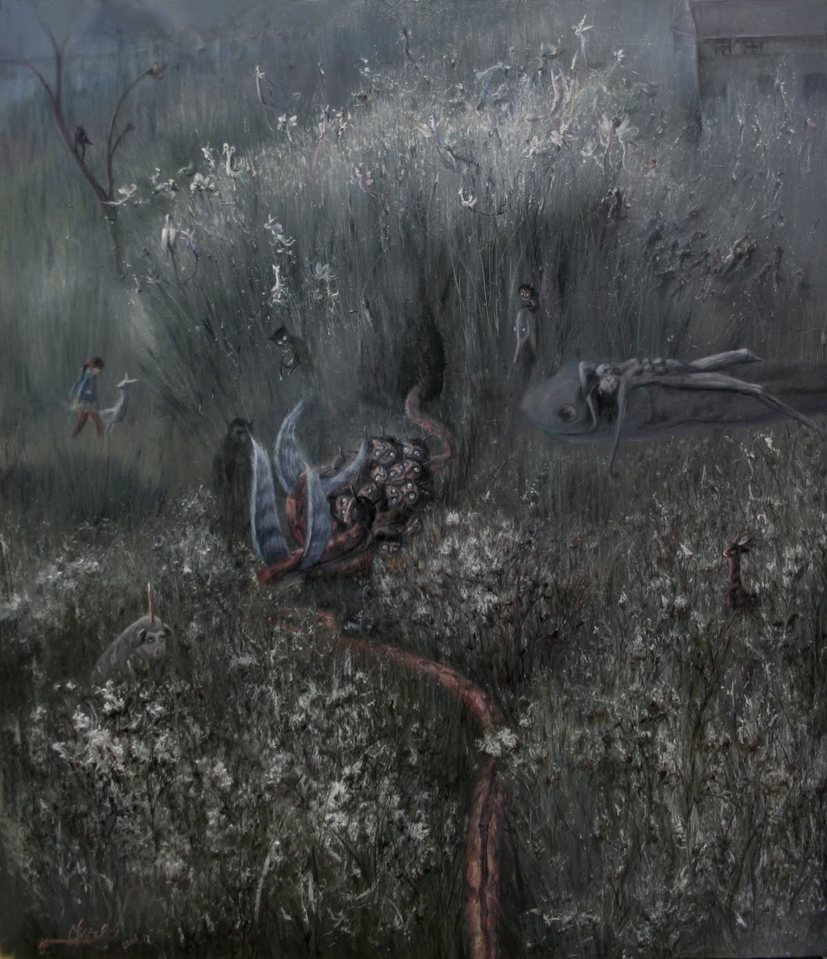 Психо мир. Психо мир. Психо китай. Психо мир. Психо мир.