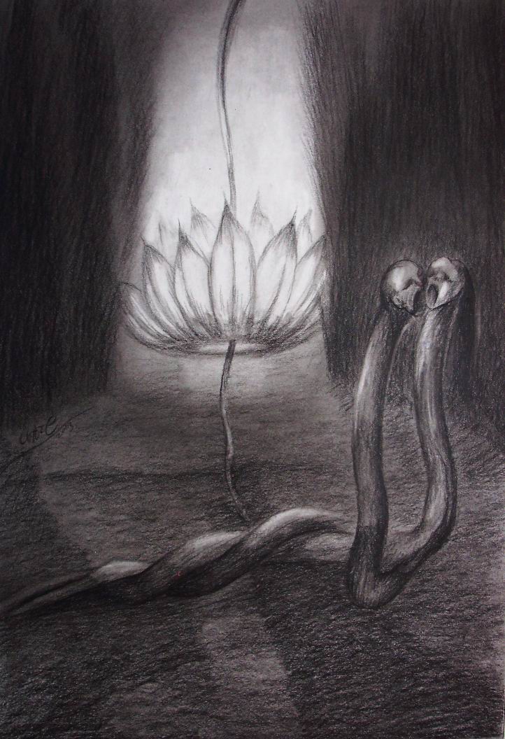 Психо мир. Психо мир. Психо мир. Психо мир. Психо мир.