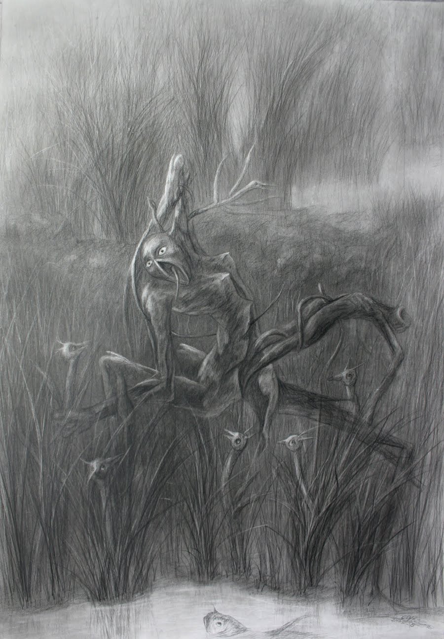 Психо мир. Психо мир. Психо мир. Психо мир. Психо мир.