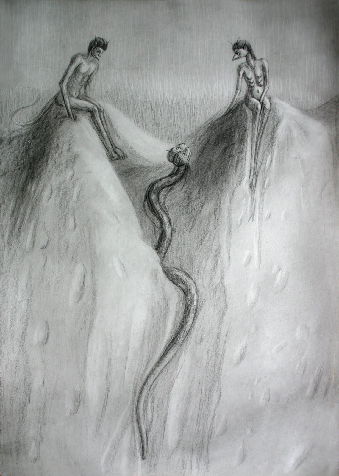 Психо мир. Психо мир. Психо мир. Психо мир. Психо китай.