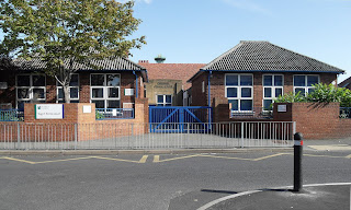 Rhyl Life: August 2009