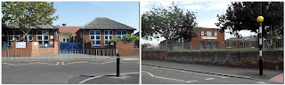 Rhyl schools