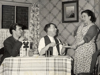 Little Theatre, Rhyl