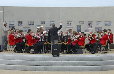 Rhyl Silver Band