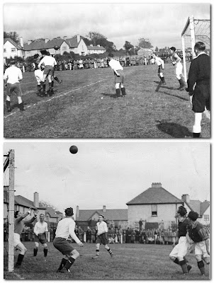 Rhyl F.C. Football Club soccer